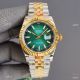 Swiss Quality Rolex Datejust ii 41mm Watch Two Tone Jubilee Strap Citizen 8215 Movement (2)_th.jpg